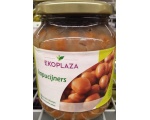 Herned Marrowfat 350gr Ekoplaza