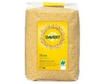 Hirss 1 kg Davert