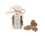 Piparkook 150 g gluteenivaba Biomenu
