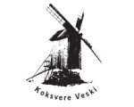 Nisumanna Koksvere veski, 500 g