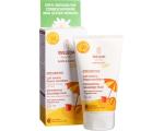 Laste päikesekaitsekreem SPF30 150ml Weleda