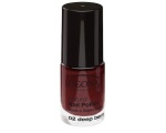 Küünelakk 02 Deep berry Logona 4ml