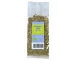 Oregano extra 20g Het Blauwe Huis