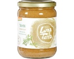 Tahiini soolavaba 500g Luna e Terra