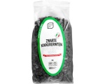 Mustad kikerherned 500g Green Age