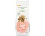 Täistera spelta tagliatelle 500g Demeter