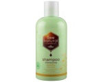 Šampoon kummeli 250ml Bee honest