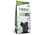 Koeratoit vegan Yarrah, 2 kg