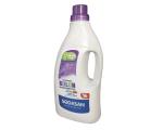 Pesugeel color lavendel 1,5l Sodasan