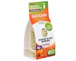 Vannipuhastuskonsentraat 100ml Sodasan