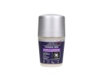 Kreemdeodorant Lavendel 50ml Urtekram