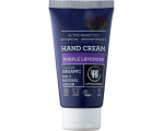 Kätekreem lavendel 75ml Urtekram