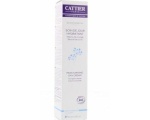 Niisutav päevakreem Elixir Vegetal 50ml Cattier