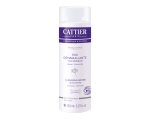 Puhastusvesi Cattier, 150 ml