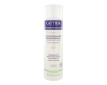 Mitsellaarne meigieemaldusvahend matistav Cattier, 200 ml