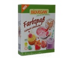 BioVegan looduslikud toiduvärvid, 8 g