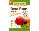 Agar-agar 30g Biovegan