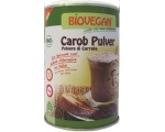 Kaarobipulber 100 g Biovegan