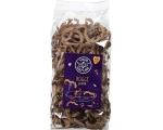 Rukkipasta 250g Your Organic Nature