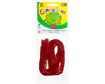 Vaarikapaelad 75g Candy Tree