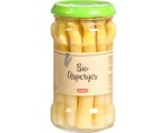 Spargel soolvees 280/160g Arlo