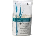 Kinoahelbed 500g De Halm