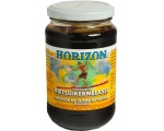 Suhkruroomelass 450g Horizon