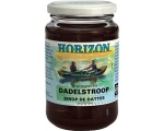 Datlisiirup 450g Horizon