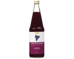 Punase viinamarja mahl 700ml Demeter