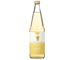 Viinamarjamahl valgetest marjadest 700ml Demeter