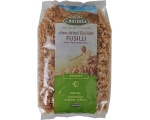 Täistera fussilli 500g La Bio Idea