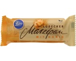 Meemartsipani batoon 100g Lubs