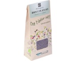 Brokoli seemned 115g De Peuleschil