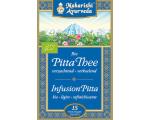 Pakitee Pitta Maharishi Ayurveda, 15 tk pakis