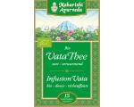 Pakitee Vata Maharishi Ayurveda, 15 tk pakis