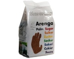 Arenga palmisuhkur 250g Masarang