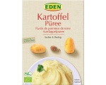 Kartulipüree pulber 160g Eden