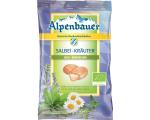 Salveikommid 75g Alpenbauer