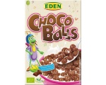 Choco pallid 375g Eden