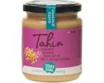 Tahini mix 250g TerraSana