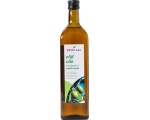 Oliivõli extra virgin 1l Ekoplaza