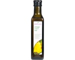 Omega 3-6-9 kümpressitud õli 250ml Ekoplaza