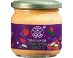 Võileivamääre tomati-paprika-suvikõrvitsa 180g Your Organic Nature