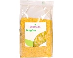 Bulgur 500g Ekoplaza