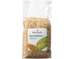 Pruun basmati riis 500g Ekoplaza