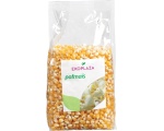 Popkorn 500g Ekoplaza