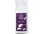 Kookosjahu 400g Your Organic Nature