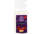 Kastanijahu 400g Your Organic Nature