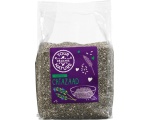 Chia seemned 250g Your Organic Nature