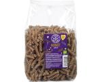 Tatra fusilli 500g Your Organic Nature